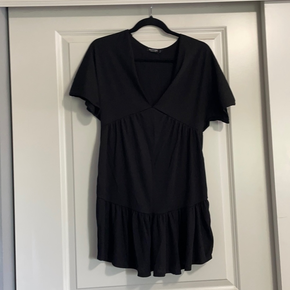 Nasty Gal dress